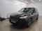 preview BMW X1 #0