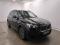 preview BMW X1 #3