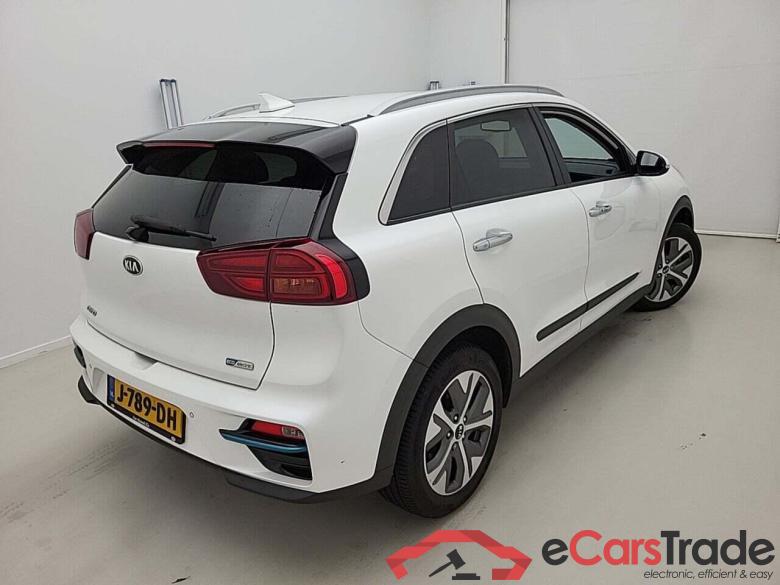 KIA e-Niro ExecutiveLine 64kWh #2