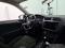 preview Volkswagen Tiguan Allspace #2