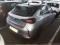 preview Opel Corsa #2