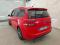 preview Citroen Grand C4 Picasso / SpaceTourer #1