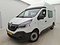 preview Renault Trafic #0