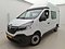preview Renault Trafic #0