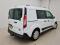 preview Ford Transit Connect #1