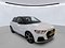 preview Audi A1 #2
