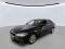 preview BMW 520 #0
