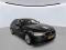preview BMW 520 #4