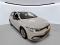 preview Volkswagen Golf #1