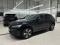 preview Volvo XC60 #0