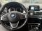 preview BMW 225 Active Tourer #5