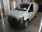 preview Mercedes Vito #0