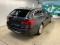 preview BMW 520 #1