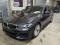 preview BMW 520 #0