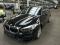 preview BMW 118 #0