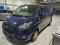 preview Ford Transit Custom #0