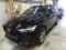 preview Volvo XC60 #0