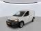 preview Volkswagen Caddy #0