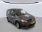 preview Volkswagen Caddy #2