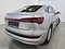 preview Audi E-TRON #4