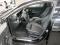 preview Mercedes CLA 180 Shooting Brake #3