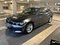 preview BMW 330 #0