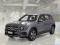 preview Mercedes GLB 200 #0