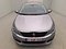 preview Peugeot 308 #0