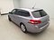 preview Peugeot 308 #5