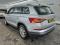 preview Skoda Kodiaq #3