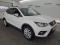 preview Seat Arona #1