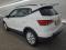 preview Seat Arona #3