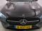 preview Mercedes CLA 180 Shooting Brake #4