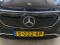 preview Mercedes EQA #4