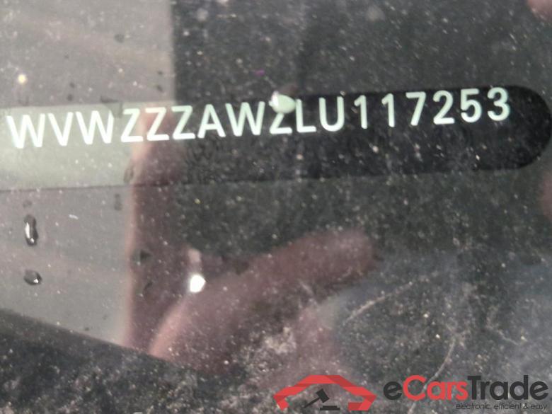 Volkswagen Polo 1.0 TSI 70kW 7-DSG Comfortline Business 5d #6