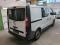 preview Renault Trafic #1