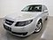 preview Saab 9-5 #1