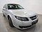 preview Saab 9-5 #3