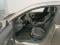 preview Mercedes CLA 180 Shooting Brake #2