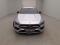 preview Mercedes CLA 180 Shooting Brake #0