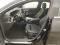 preview Mercedes CLA 180 Shooting Brake #2