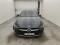 preview Mercedes CLA 180 Shooting Brake #4
