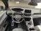 preview Peugeot 5008 #5