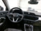 preview Audi Q3 #2