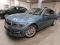 preview BMW 320 #0