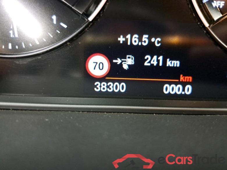 BMW - BMW X2 xDrive25e 220PK Pack Business Plus With Nav & Head Up & Park Assit & Camera & Pano Roof  * HYBRID * #5