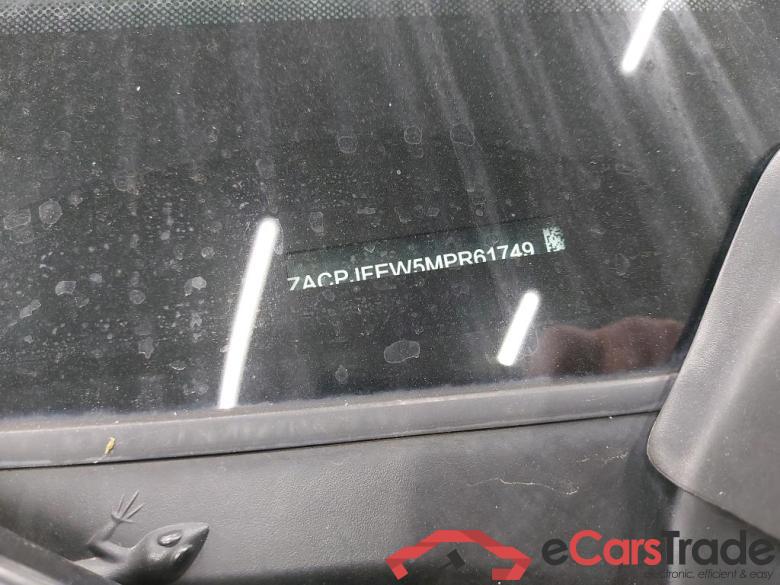 JEEP - JEE COMPASS 1.3 Turbo T4 241PK 4xe ATX S With Black Leather & Removable Towing Hook   * PETROL * #6