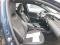 preview Mercedes A 250 #2