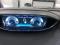 preview Peugeot 5008 #4