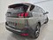 preview Peugeot 5008 #4